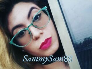 SammySam88