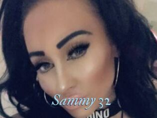 Sammy_32