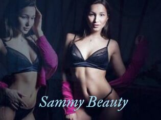 Sammy_Beauty
