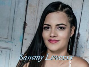 Sammy_Lovexxx