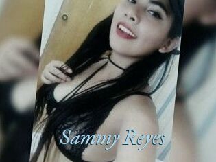 Sammy_Reyes