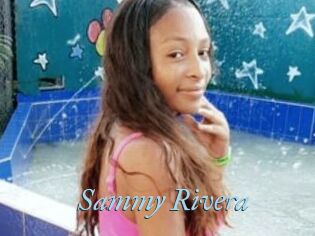 Sammy_Rivera