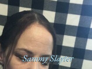 Sammy_Slayter