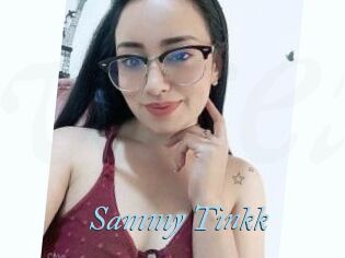 Sammy_Tinkk