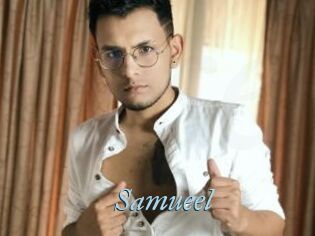 Samueel