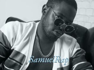 SamuelRap