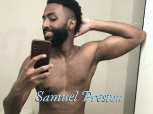 Samuel_Preston
