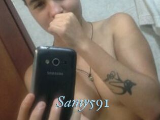 Samy591