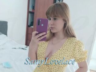SamyLovelace
