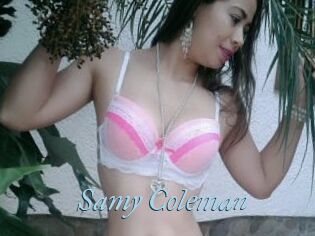Samy_Coleman