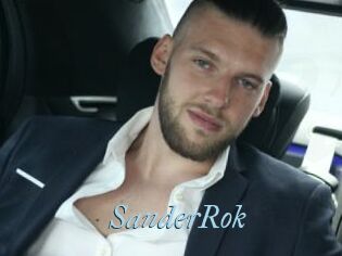 SanderRok