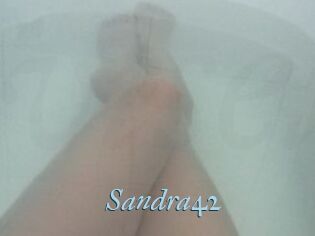 Sandra42