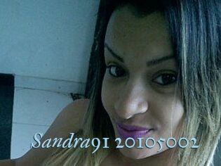 Sandra91