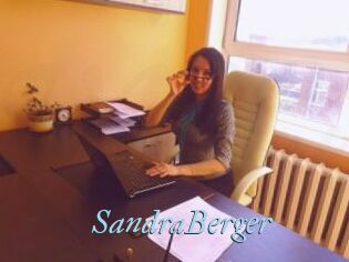 SandraBerger