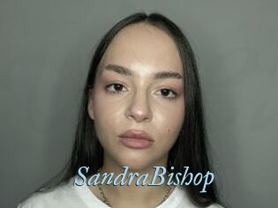 SandraBishop
