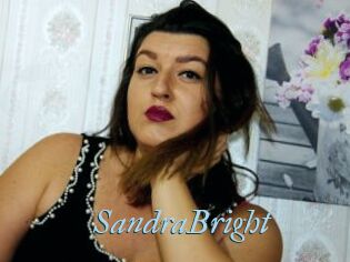 SandraBright