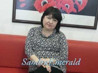SandraEmerald