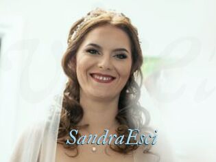 SandraEsci