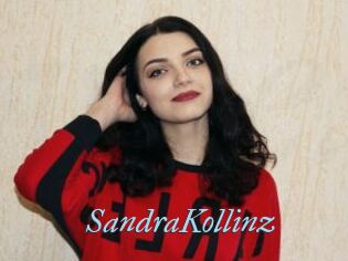 SandraKollinz