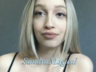 SandraMagical