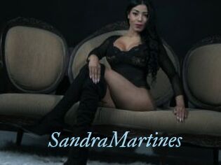 SandraMartines