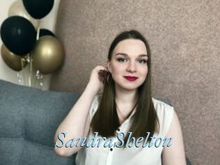 SandraShelton