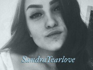 SandraYearlove