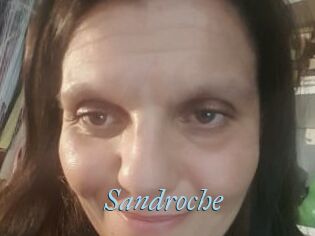Sandroche