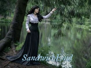 SandwichEnid
