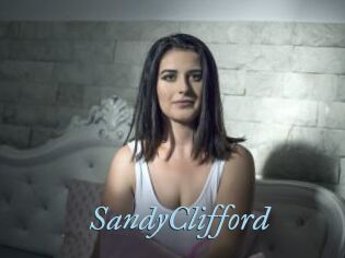 SandyClifford