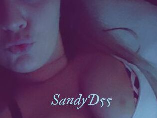 SandyD55