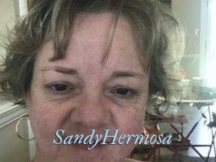SandyHermosa