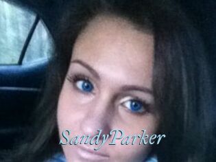 SandyParker