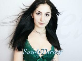 SandyTurner