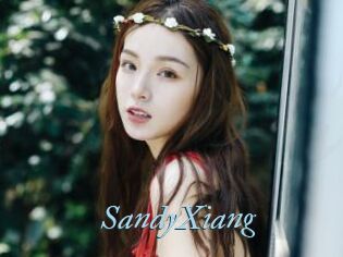 SandyXiang