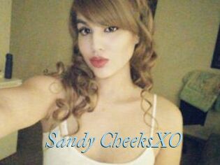 Sandy_CheeksXO
