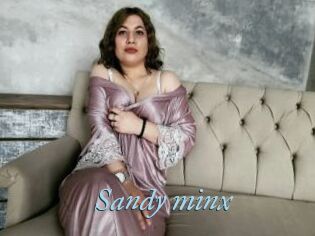 Sandy_minx