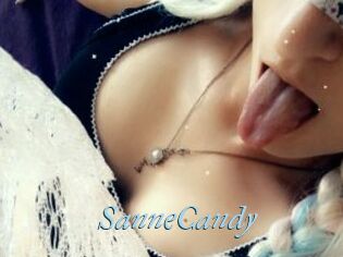 SanneCandy