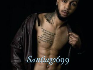 Santiago699