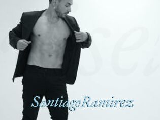 SantiagoRamirez