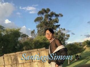 SantiagoSimons