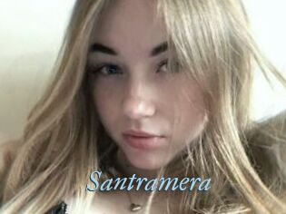 Santramera