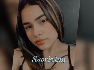 Saorivhm