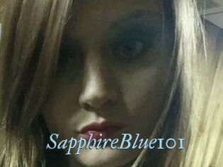 SapphireBlue101