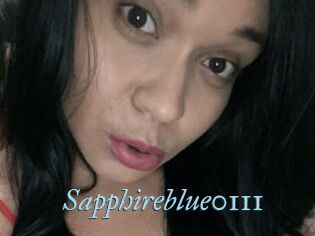 Sapphireblue0111