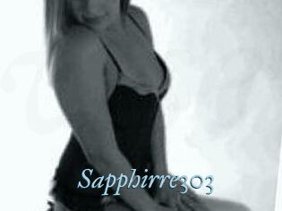 Sapphirre303