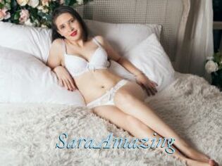 SaraAmazing