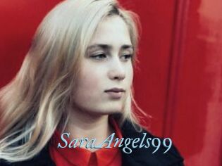SaraAngels99