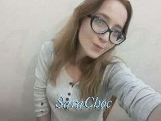 SaraChoc