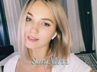 SaraMI22